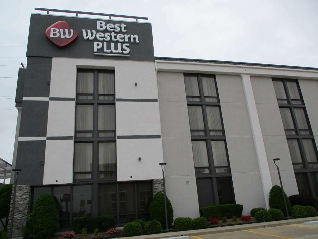Comfort North Field Airport Inn Dallas