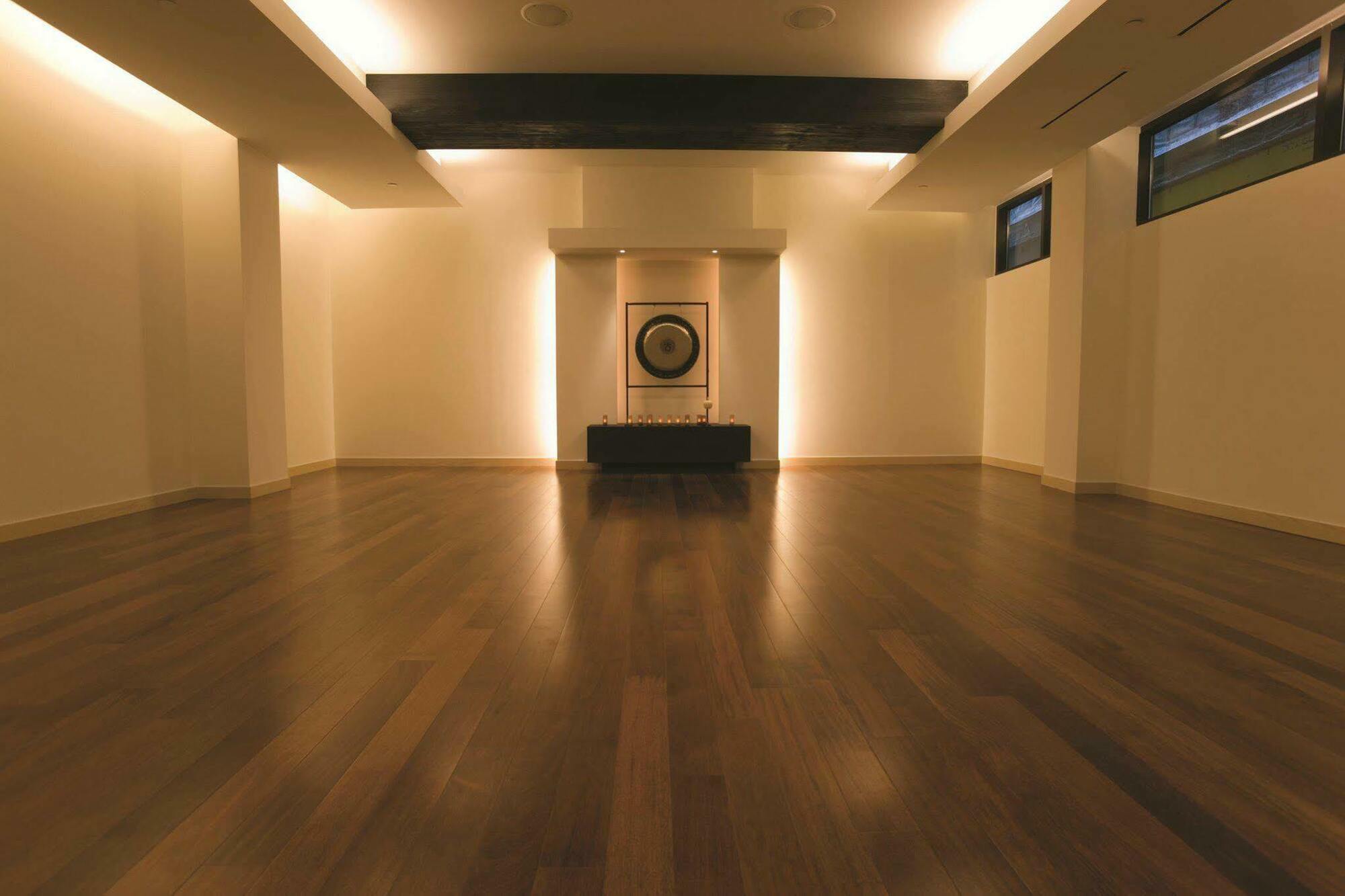 The Highland Dallas, Curio Collection By Hilton Hotel