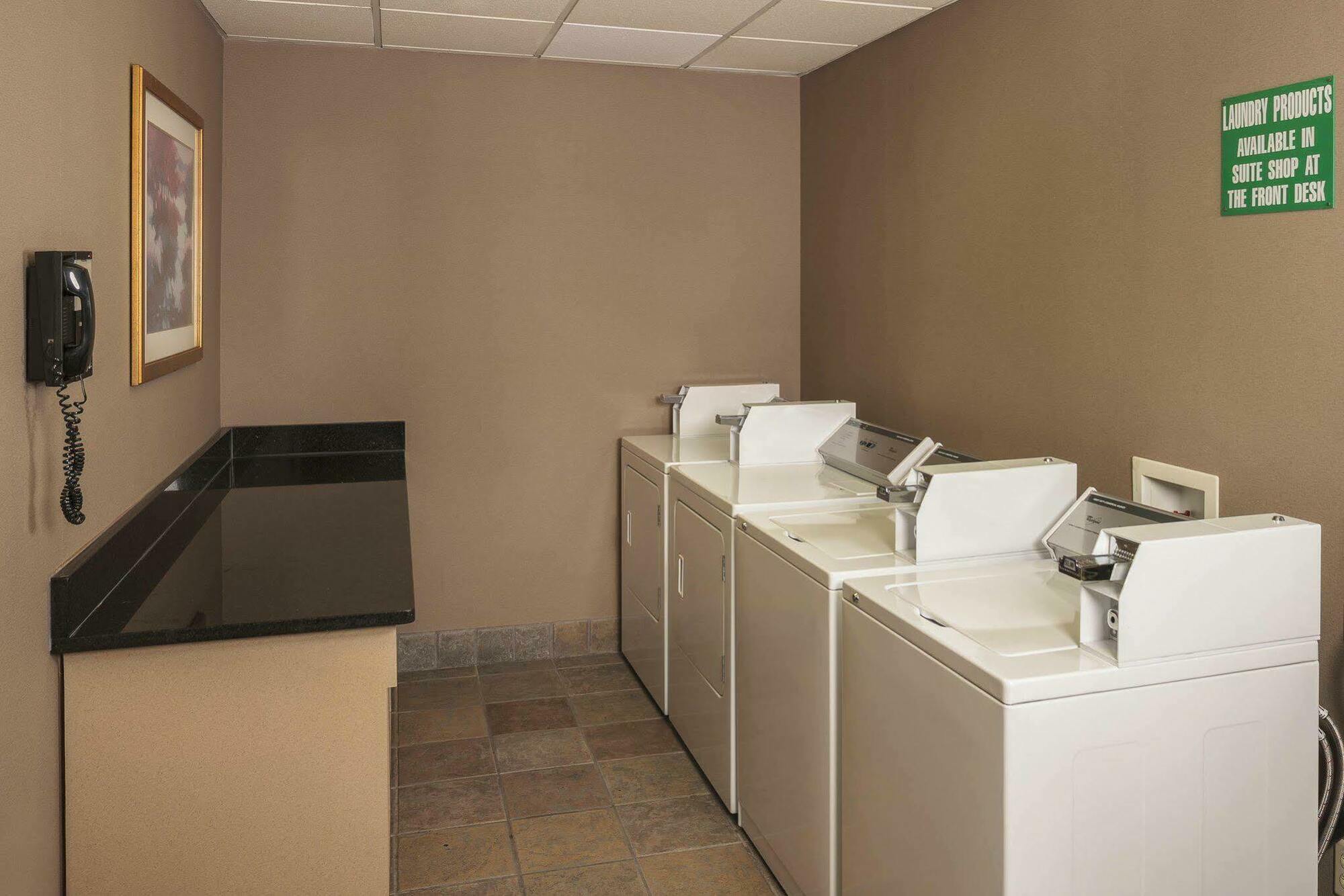 Homewood By Hilton Market Center Hotel Dallas