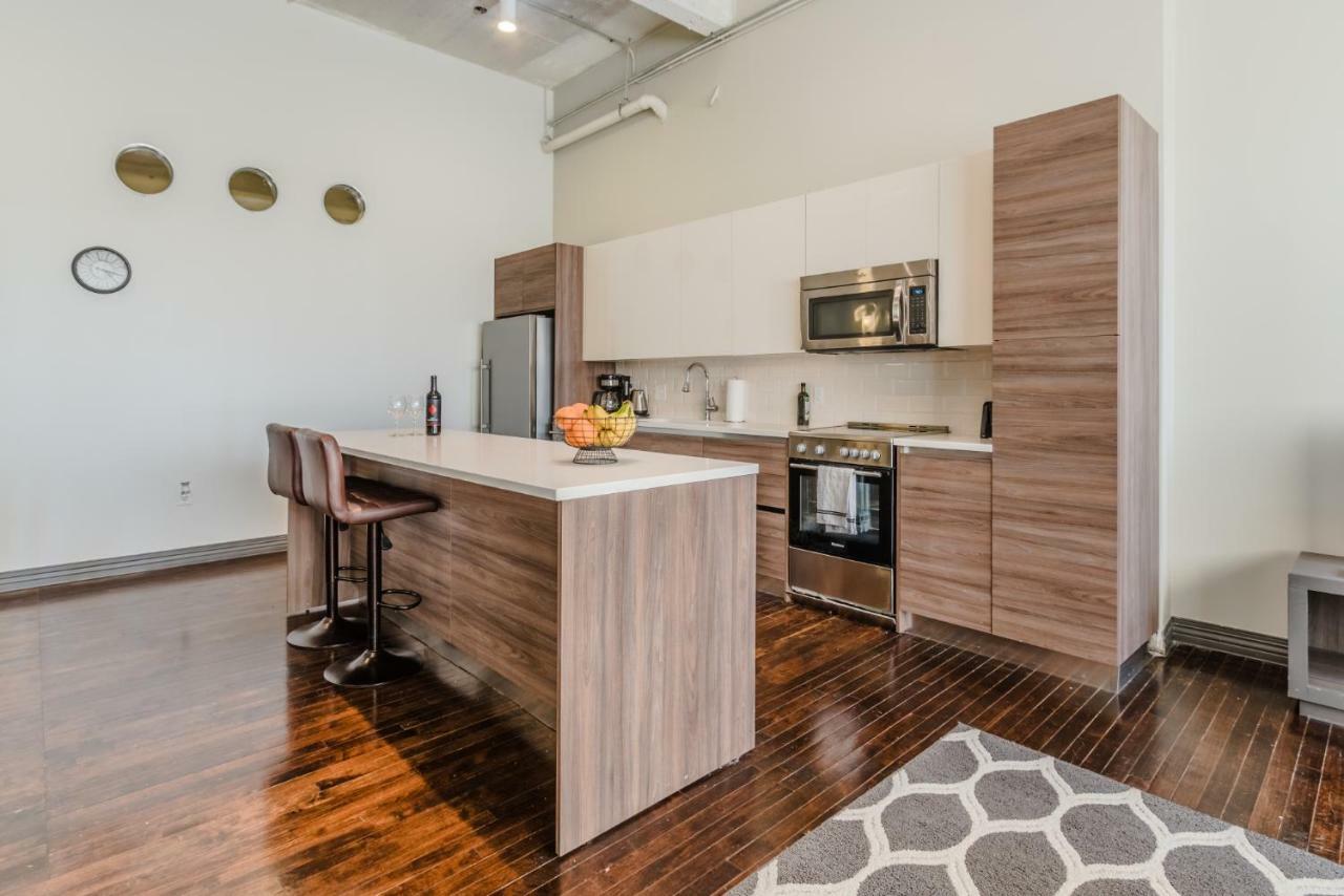 Regal Corporate - Downtown * Dallas