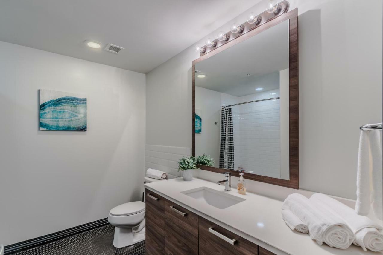 Apartment Regal Corporate - Downtown