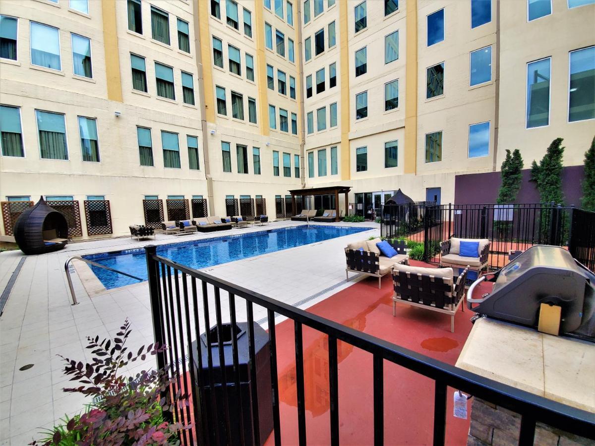 Apartment Regal Corporate - Downtown