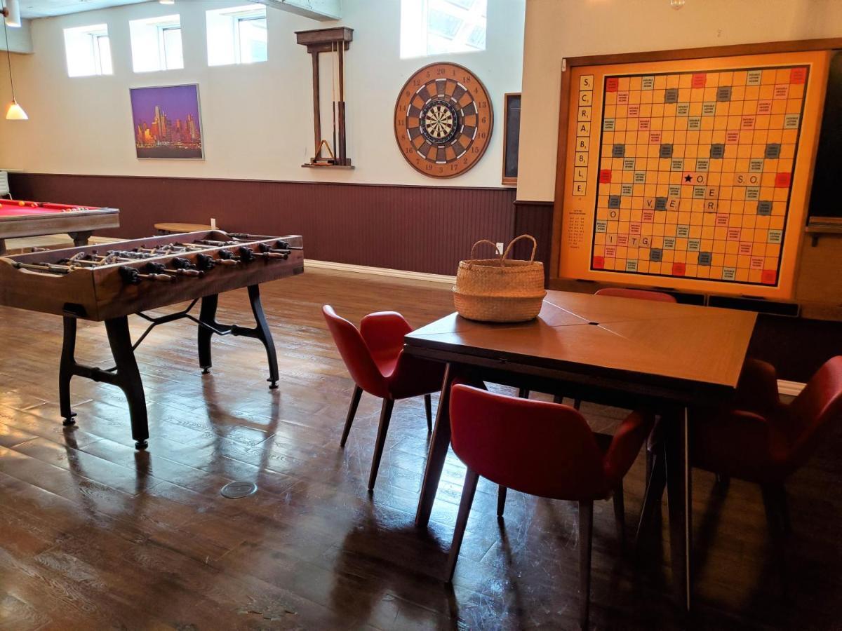Apartment Regal Corporate - Downtown *