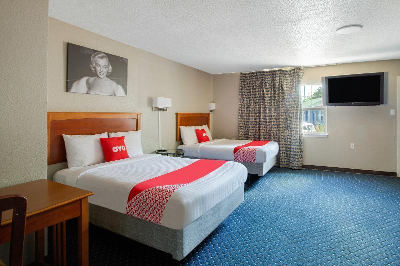 Hotel South 3*