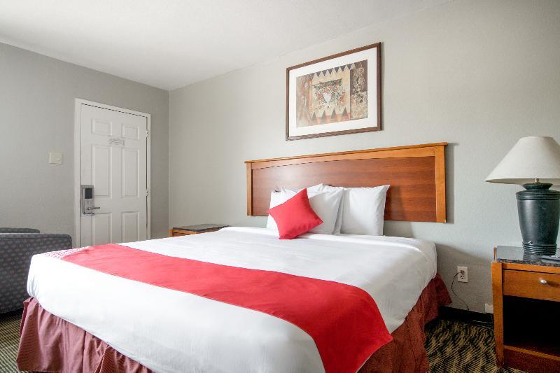 South Hotel Dallas