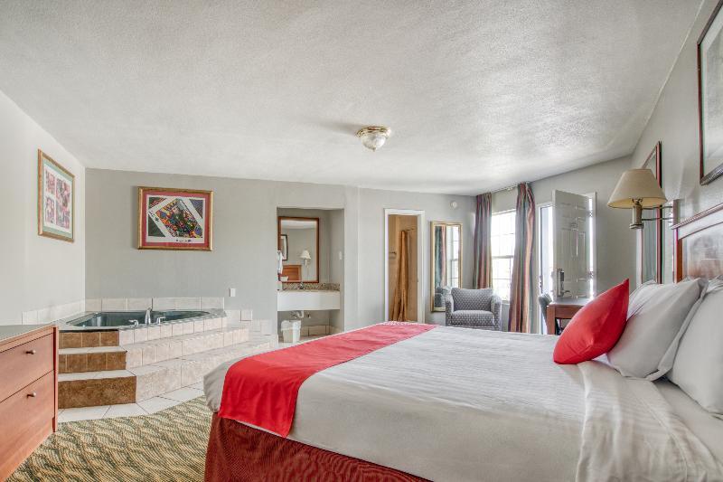 Hotel South 3*