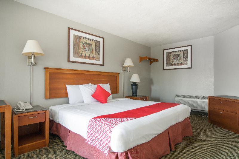 South Hotel 3*