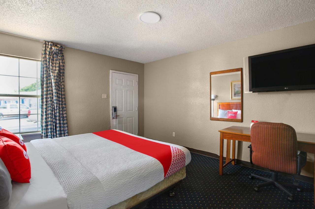 South 3* Dallas