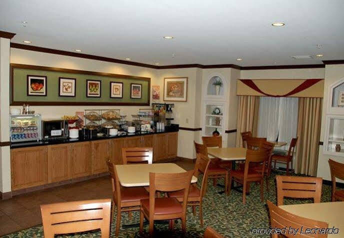 Comfort & North Dallas-addison Hotel