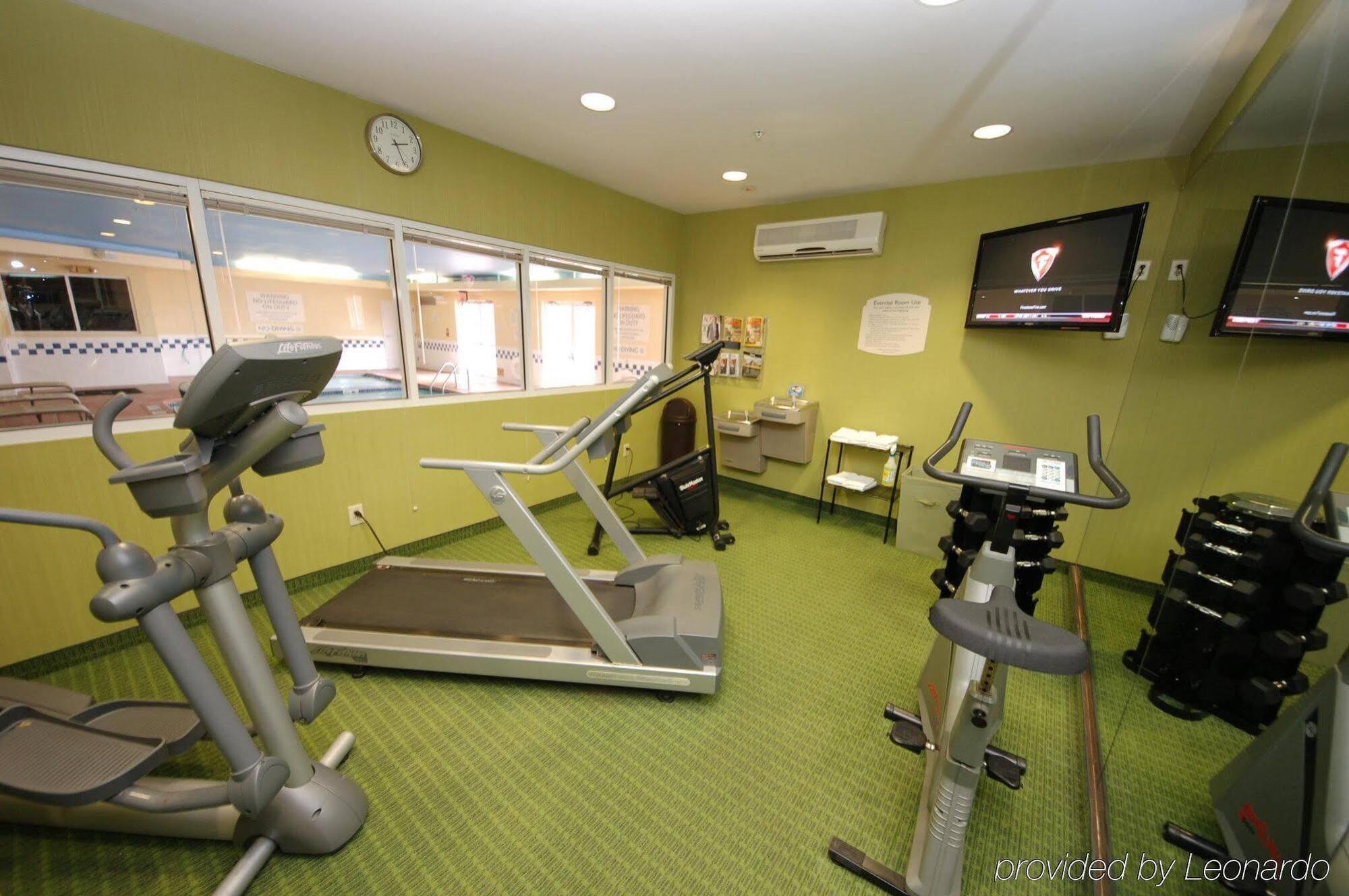 Comfort & North Dallas-addison Dallas