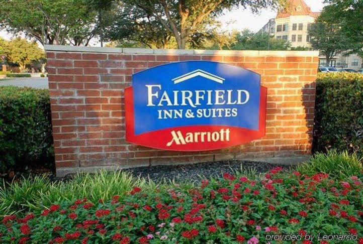 Comfort & North Dallas-addison Dallas