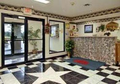 Motel Express