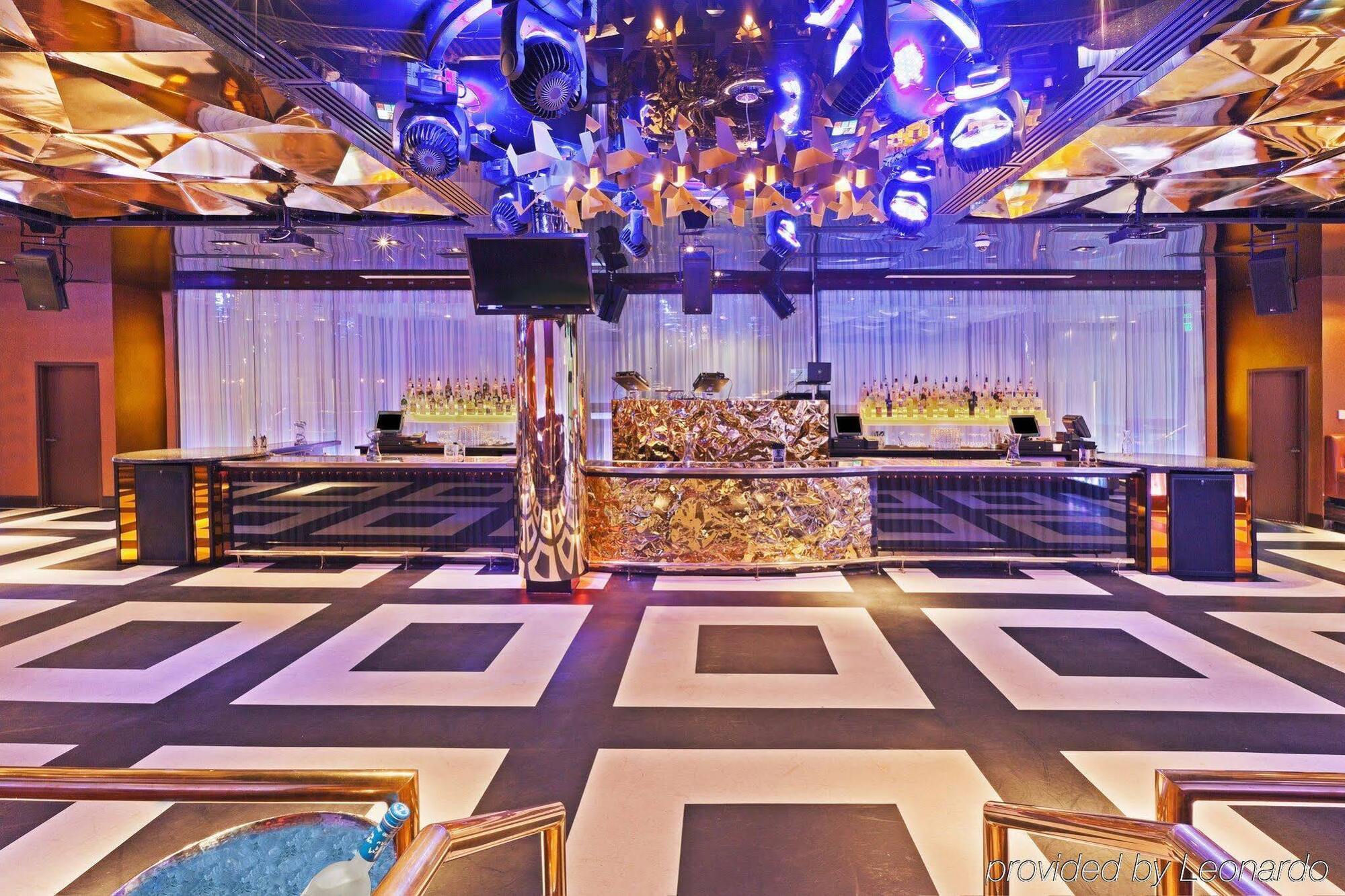 Crowne Plaza Downtown By Ihg 3* Dallas