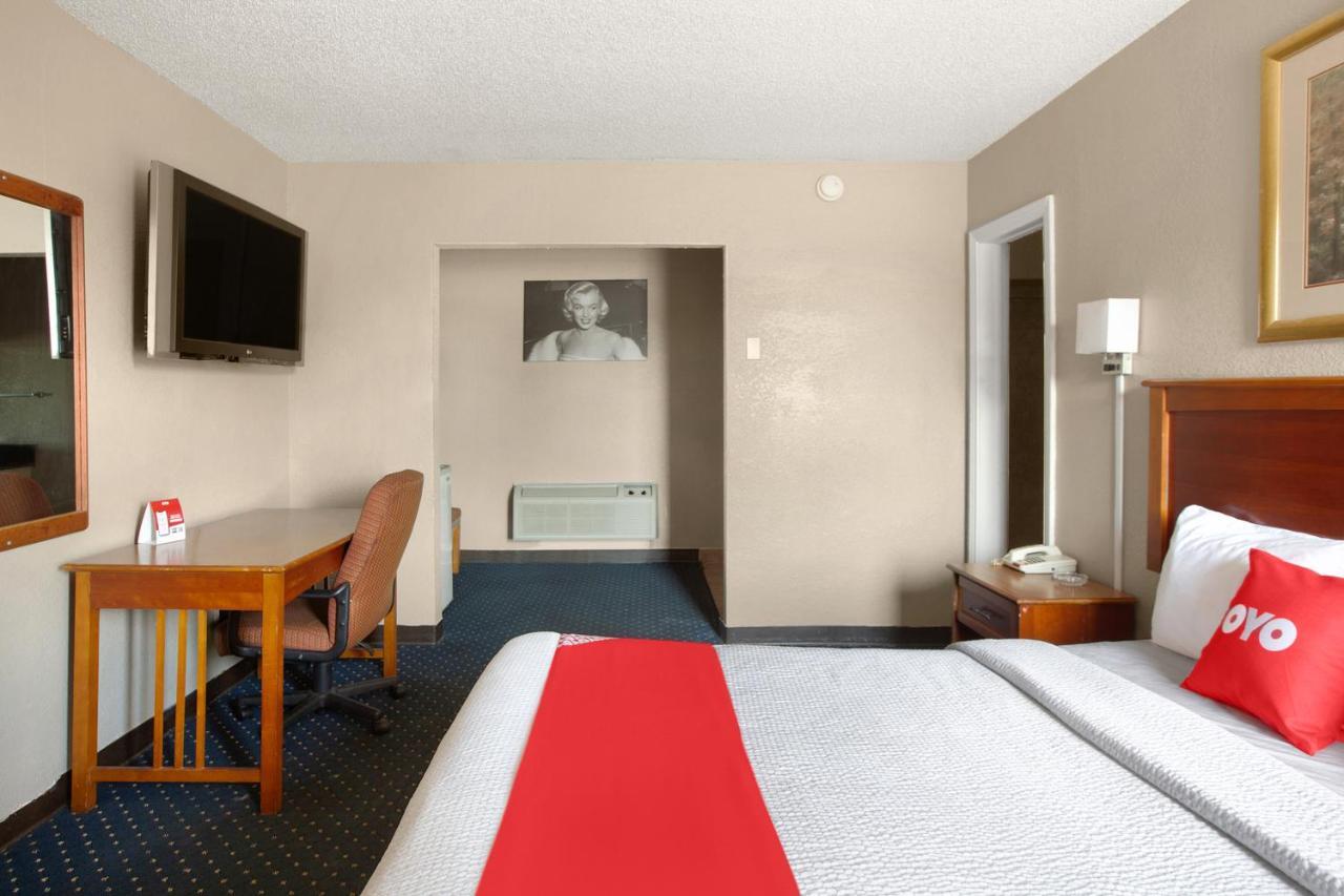 South Hotel 3*