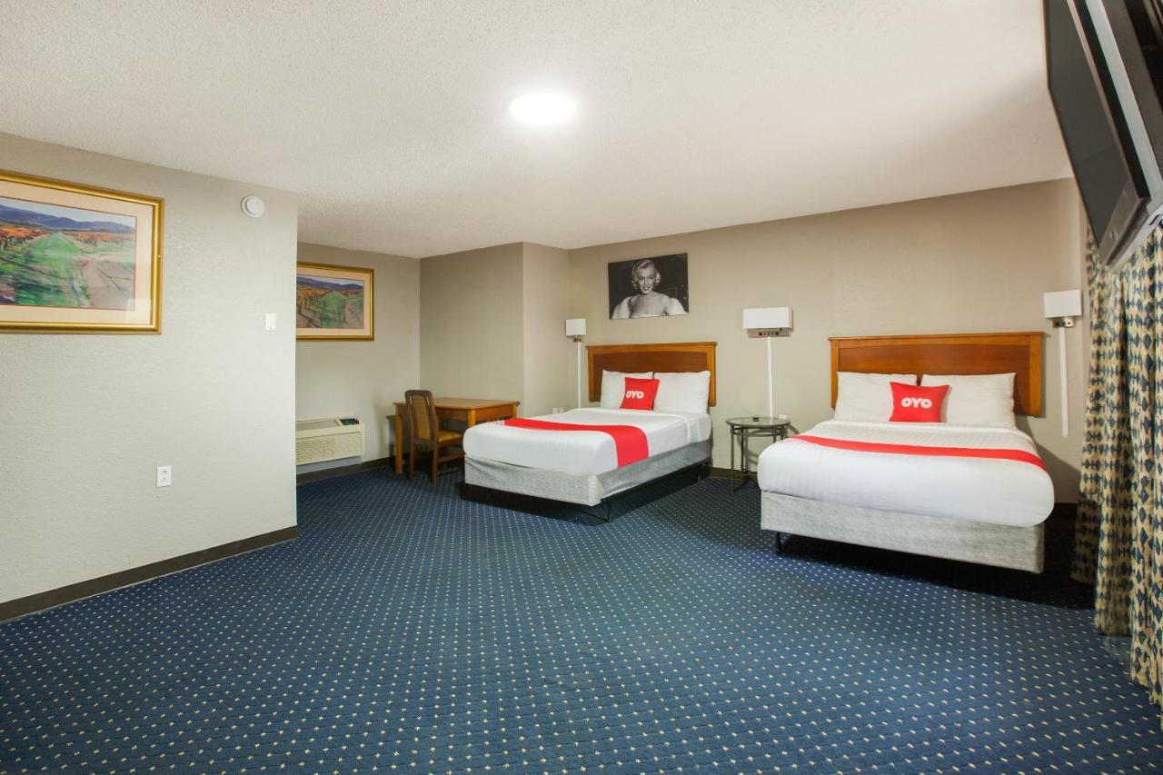 South Hotel 3*