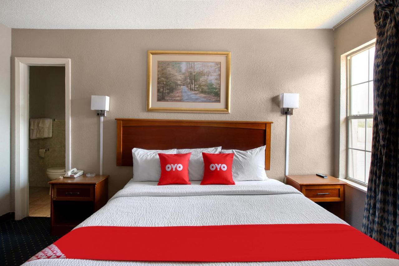 South Hotel Dallas