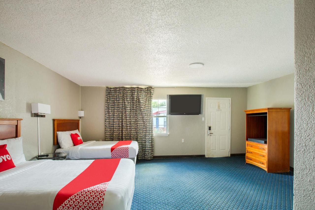 South 3* Dallas