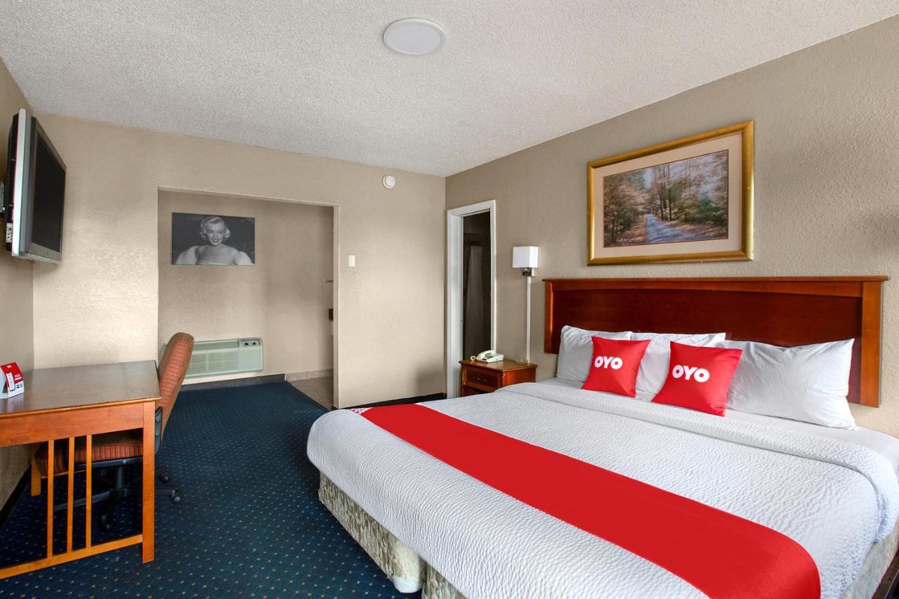 South 3* Dallas
