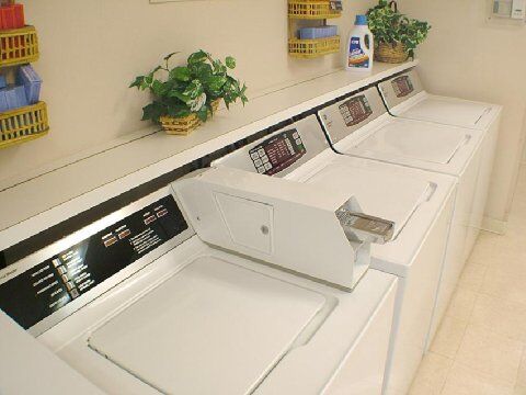 Sonesta Simply Galleria Dallas
