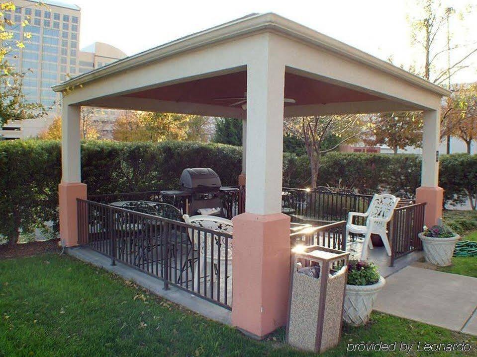 Sonesta Simply Galleria 3* Dallas