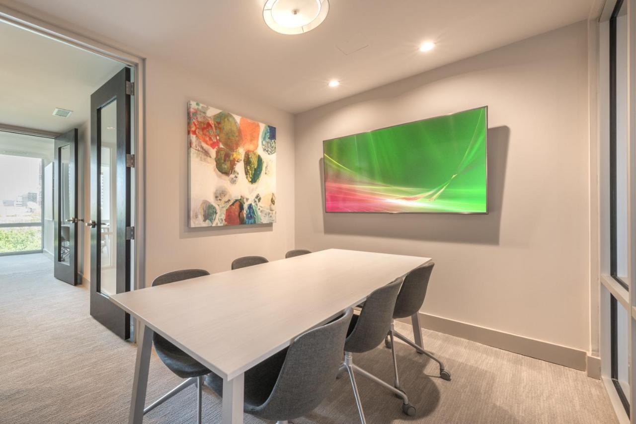 Apartment Locale Victory Park - *