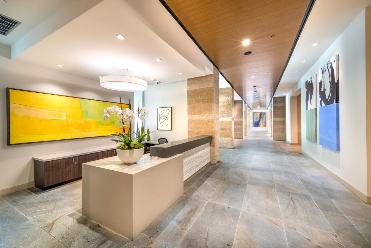 Locale Victory Park - * Dallas