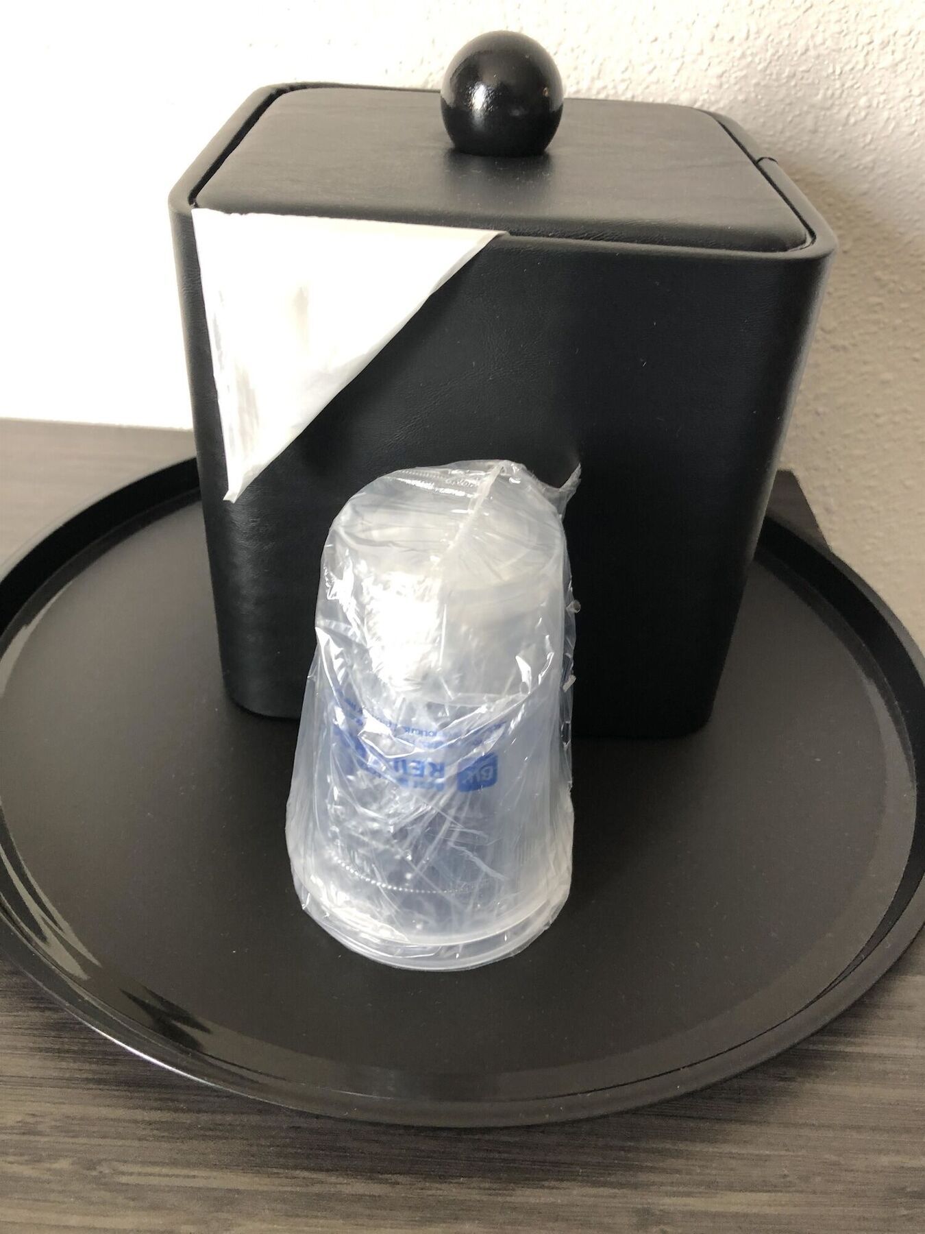 Inn Comfort North Field Airport 4*