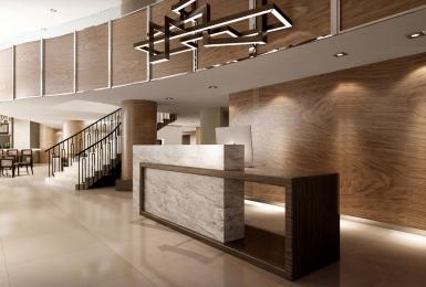 Ac By Marriott Downtown Dallas