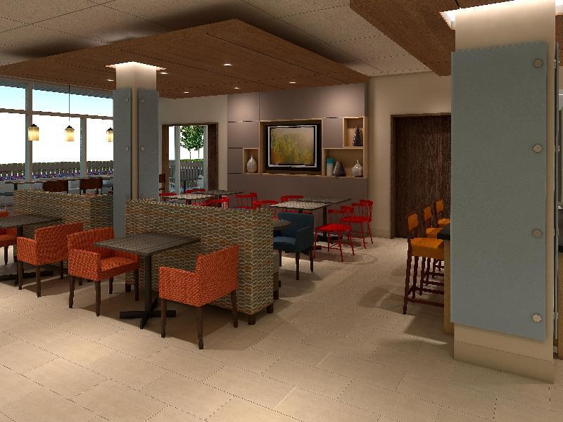 Hotel Express & Ne Arboretum 3*